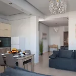 Noir - Close To Chania Center