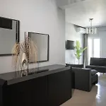 Apartmán Noir - Close To Chania Center *