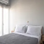 Apartmán Noir - Close To Chania Center *