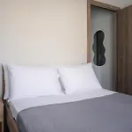 Apartmán Noir - Close To Chania Center