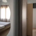 Noir - Close To Chania Center