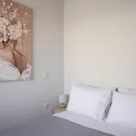 Apartmán Noir - Close To Chania Center