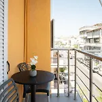 Noir - Close To Chania Center