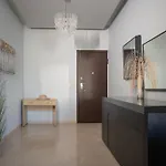 Noir - Close To Chania Center * Χανιά