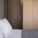 Noir - Close To Chania Center * Χανιά