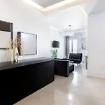 Διαμέρισμα Noir - Close To Chania Center *