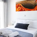 Apartmán Noir - Close To Chania Center