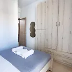 Noir - Close To Chania Center Διαμέρισμα *