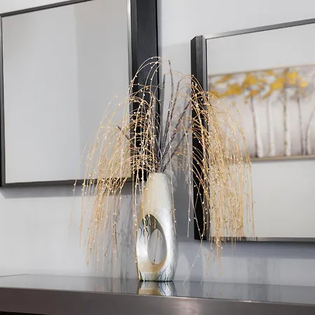 Noir - Close To Chania Center Daire *