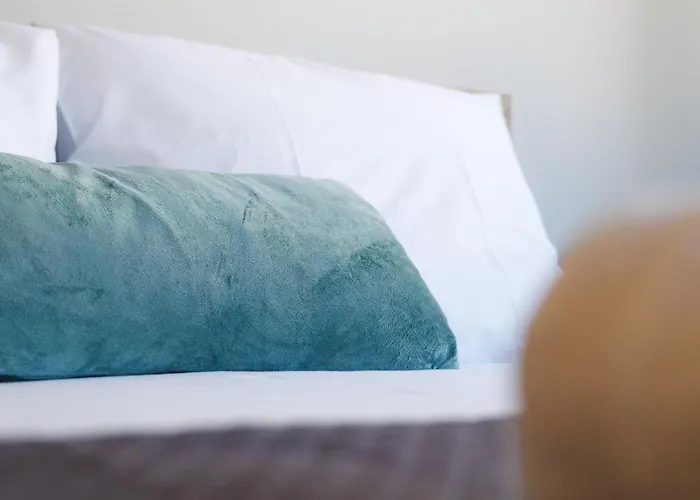 Noir - Close To Chania Center Daire Hanya