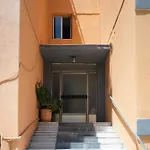Noir - Close To Chania Center 公寓 干尼亞