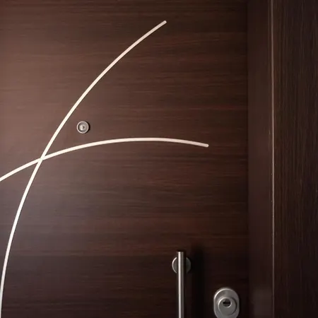 Appartement Noir - Close To Chania Center Chania (Crete)